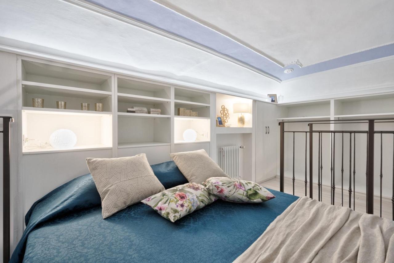 Apartments To Art Турин Екстер'єр фото