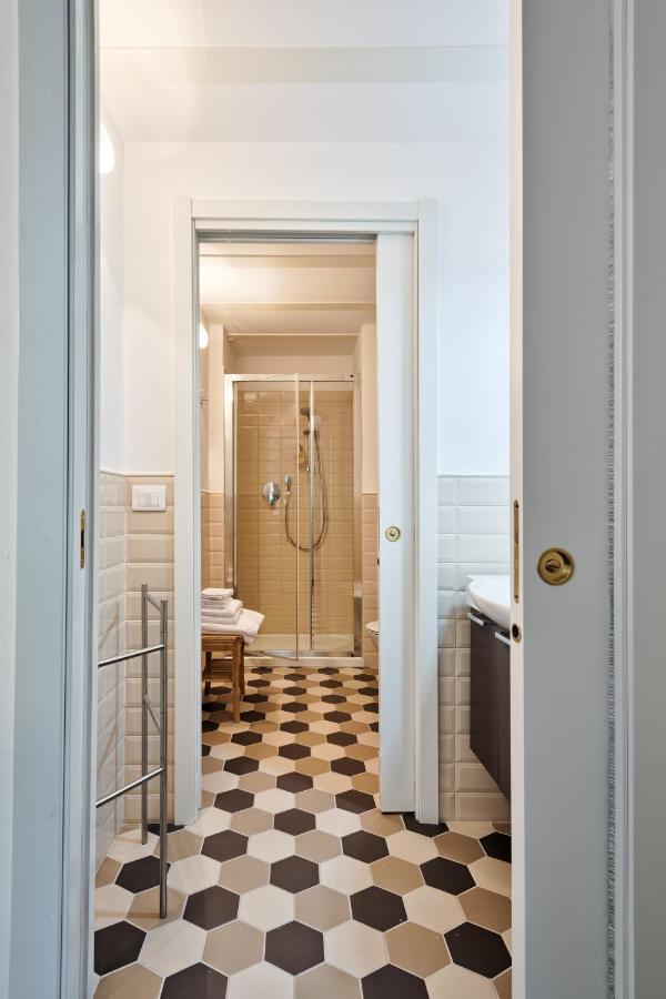 Apartments To Art Турин Екстер'єр фото