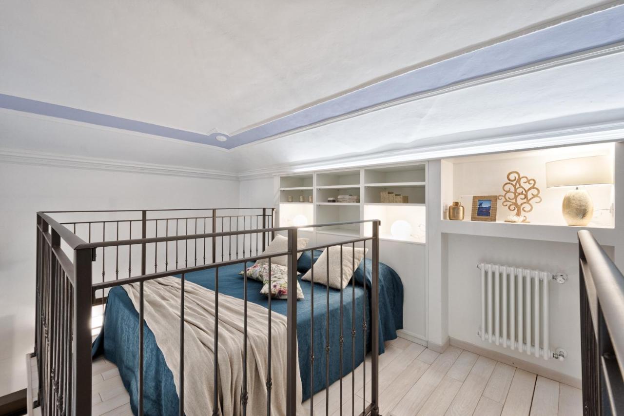 Apartments To Art Турин Екстер'єр фото
