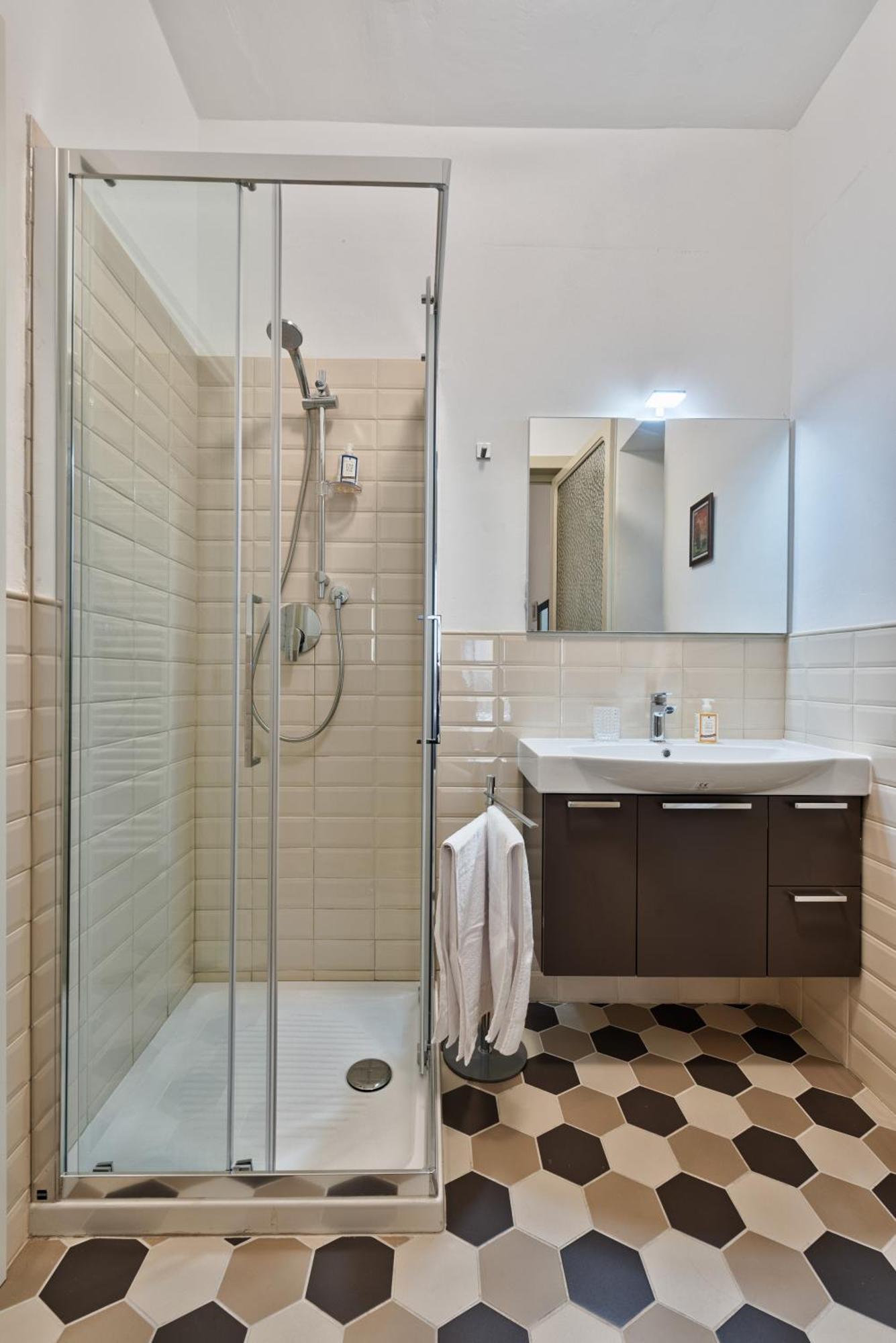 Apartments To Art Турин Екстер'єр фото